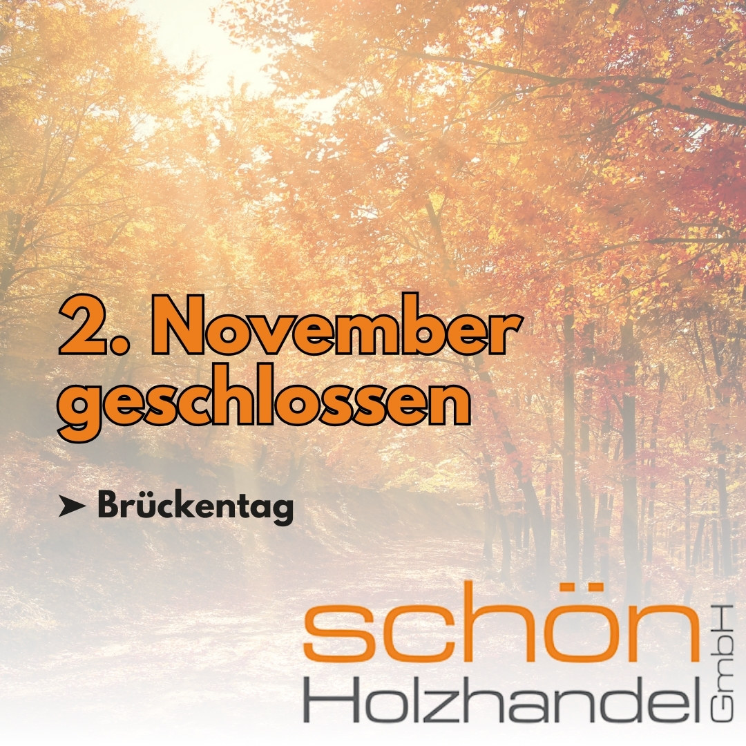 2024-11-02-schoen-holzhandel-sm.jpg